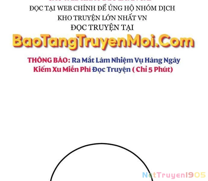 Bố Tôi Là Đặc Vụ Chapter 37 - 8