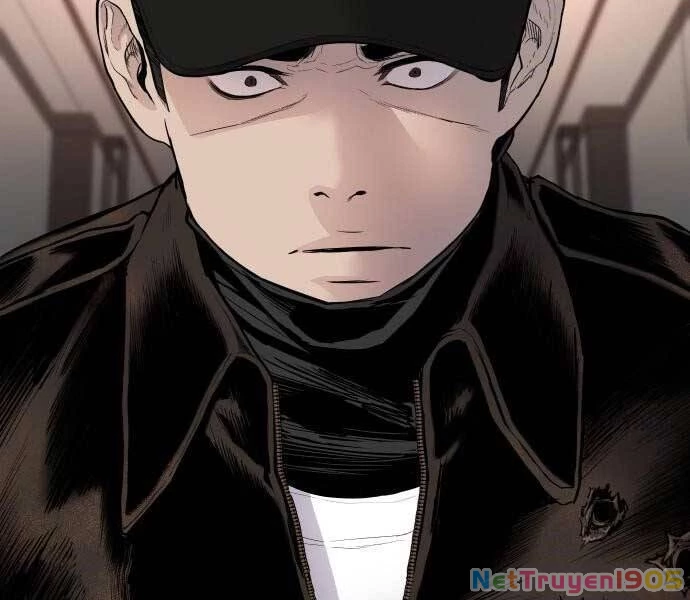 Bố Tôi Là Đặc Vụ Chapter 37 - 10