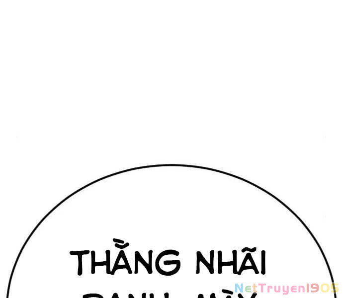 Bố Tôi Là Đặc Vụ Chapter 37 - 18