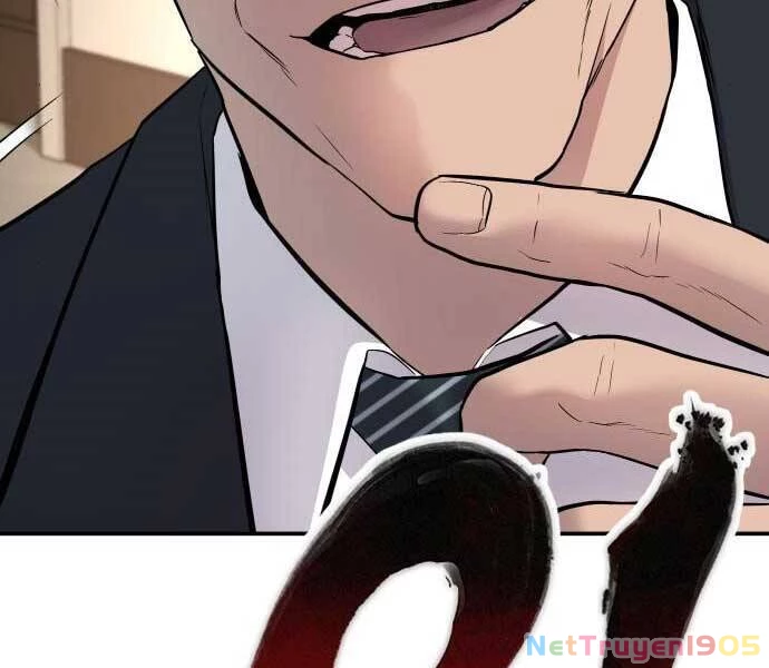 Bố Tôi Là Đặc Vụ Chapter 37 - 21