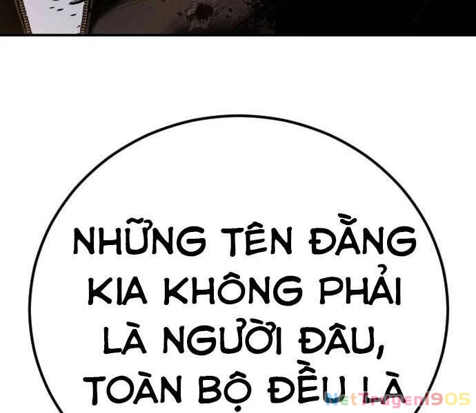 Bố Tôi Là Đặc Vụ Chapter 37 - 27