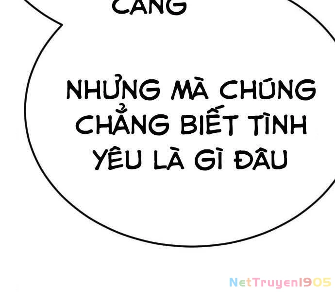Bố Tôi Là Đặc Vụ Chapter 37 - 30