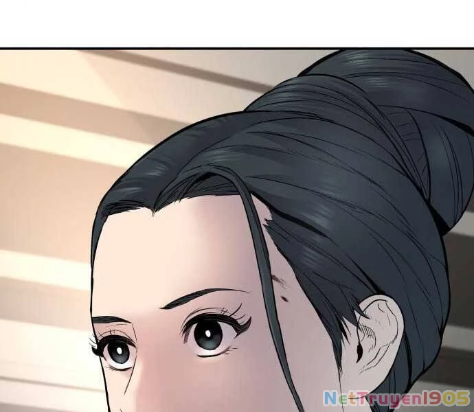 Bố Tôi Là Đặc Vụ Chapter 37 - 31