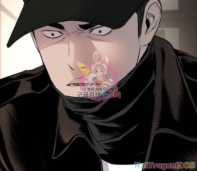Bố Tôi Là Đặc Vụ Chapter 37 - 41