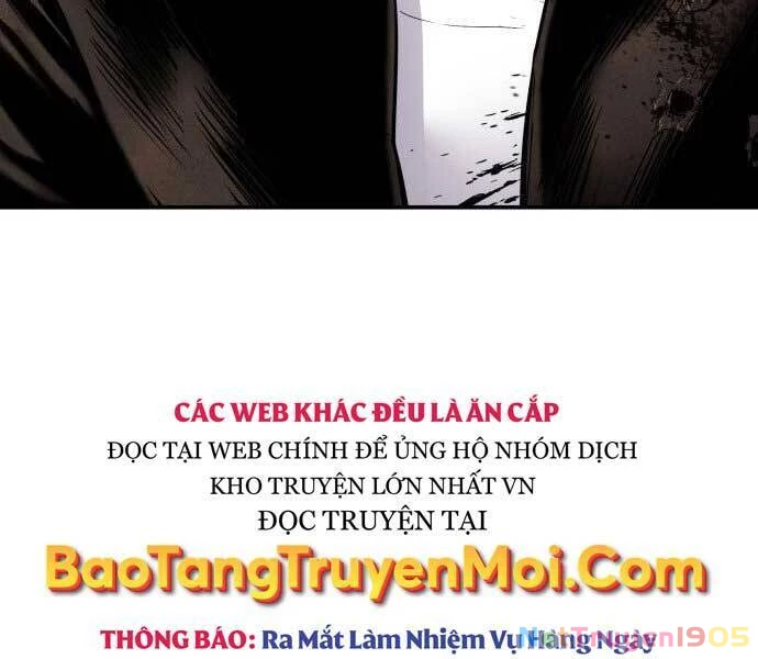 Bố Tôi Là Đặc Vụ Chapter 37 - 42