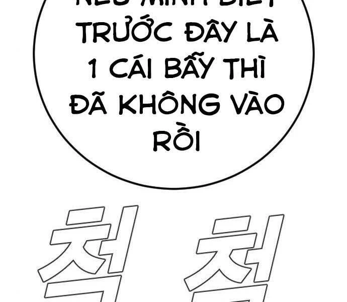 Bố Tôi Là Đặc Vụ Chapter 37 - 44
