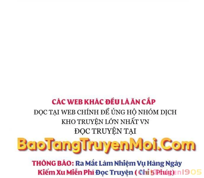 Bố Tôi Là Đặc Vụ Chapter 37 - 55