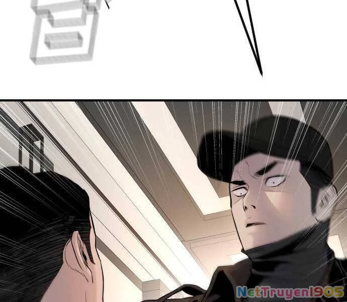 Bố Tôi Là Đặc Vụ Chapter 37 - 57