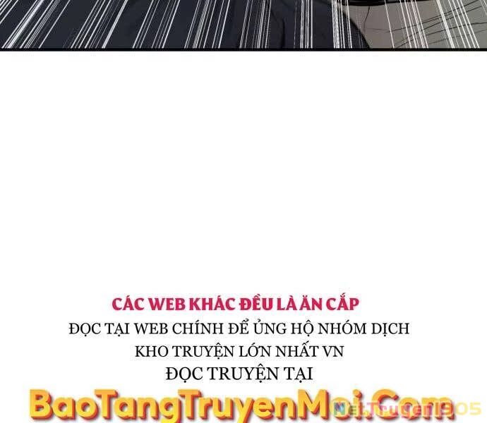 Bố Tôi Là Đặc Vụ Chapter 37 - 59