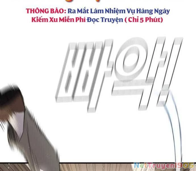 Bố Tôi Là Đặc Vụ Chapter 37 - 60