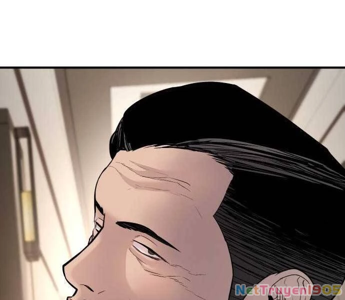 Bố Tôi Là Đặc Vụ Chapter 37 - 65