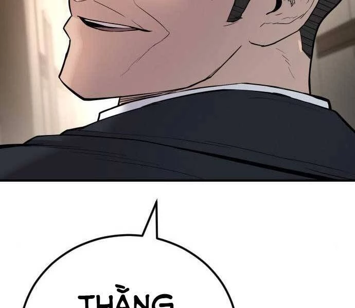 Bố Tôi Là Đặc Vụ Chapter 37 - 66