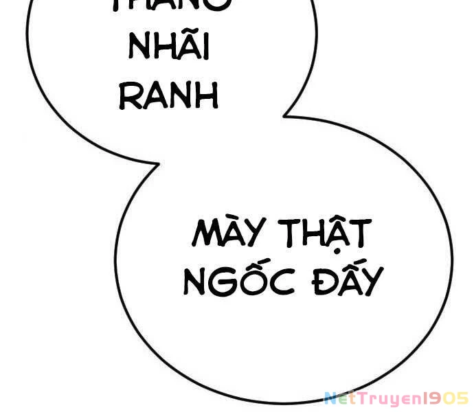 Bố Tôi Là Đặc Vụ Chapter 37 - 67