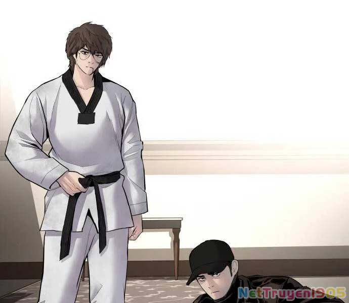 Bố Tôi Là Đặc Vụ Chapter 37 - 70
