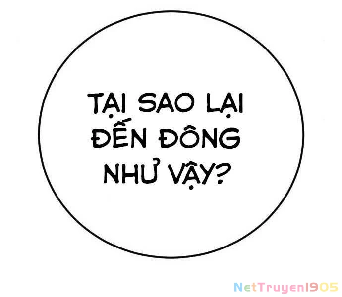 Bố Tôi Là Đặc Vụ Chapter 37 - 72