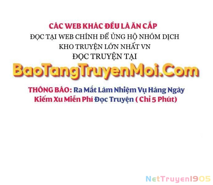 Bố Tôi Là Đặc Vụ Chapter 37 - 73