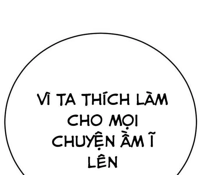 Bố Tôi Là Đặc Vụ Chapter 37 - 74