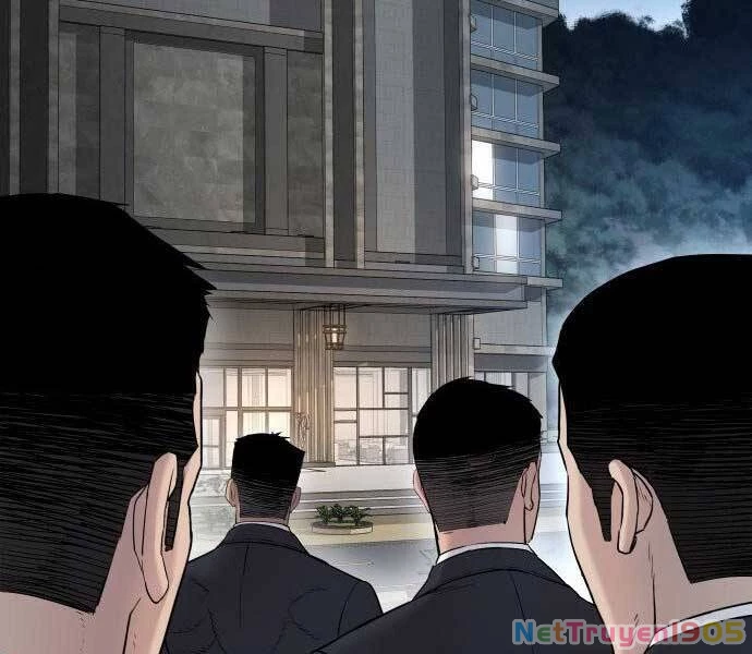 Bố Tôi Là Đặc Vụ Chapter 37 - 76