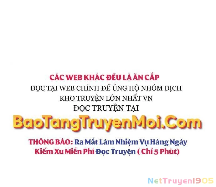 Bố Tôi Là Đặc Vụ Chapter 37 - 84