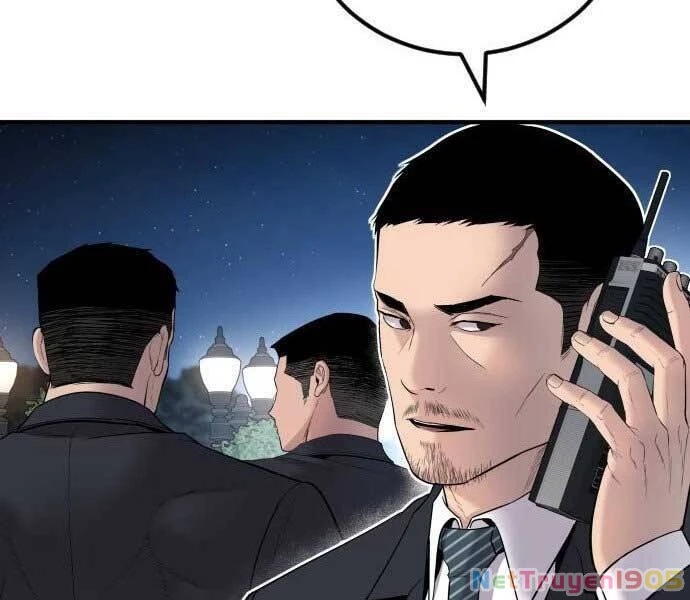 Bố Tôi Là Đặc Vụ Chapter 37 - 86