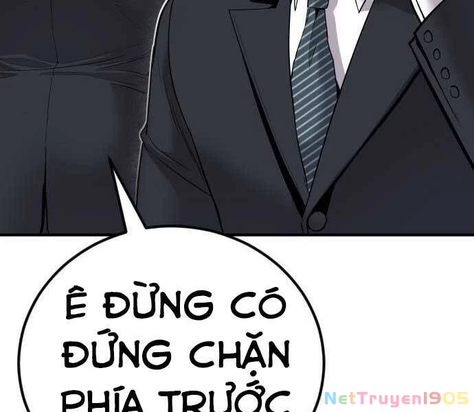 Bố Tôi Là Đặc Vụ Chapter 37 - 87