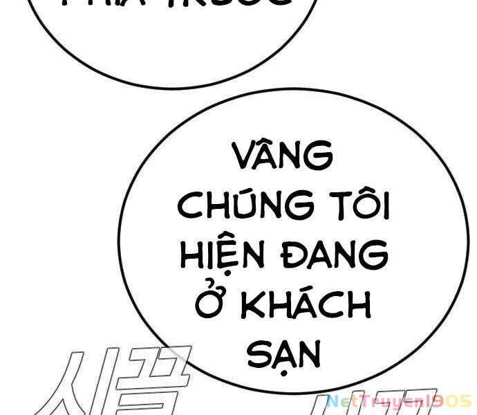 Bố Tôi Là Đặc Vụ Chapter 37 - 88