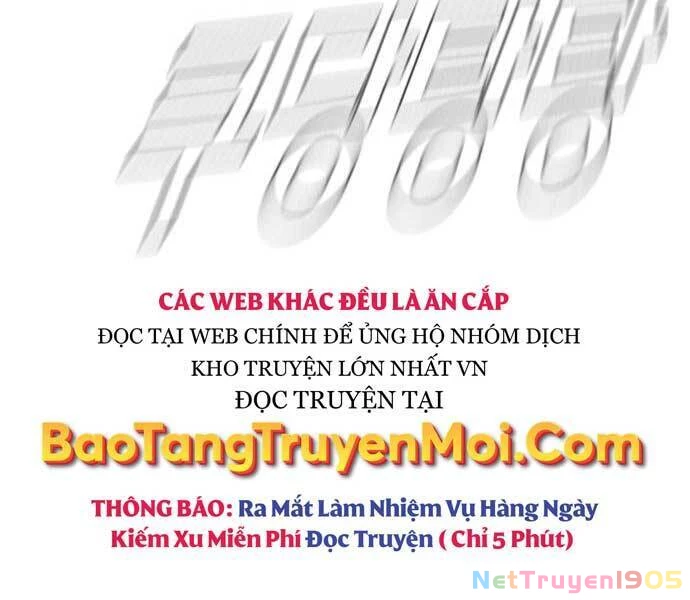 Bố Tôi Là Đặc Vụ Chapter 37 - 99