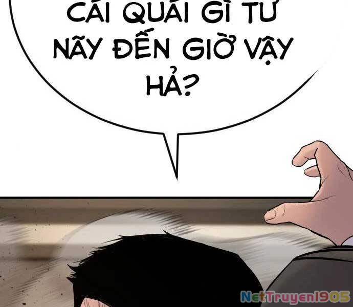 Bố Tôi Là Đặc Vụ Chapter 37 - 101