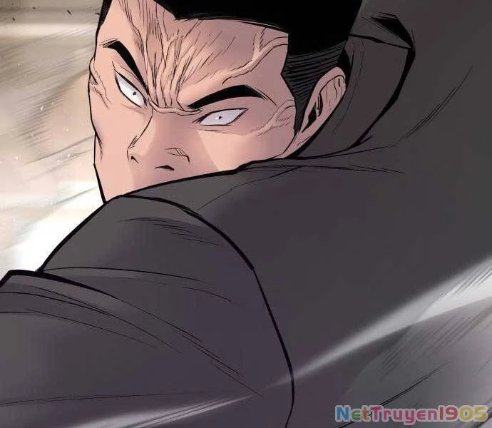 Bố Tôi Là Đặc Vụ Chapter 37 - 102
