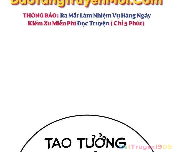 Bố Tôi Là Đặc Vụ Chapter 37 - 104