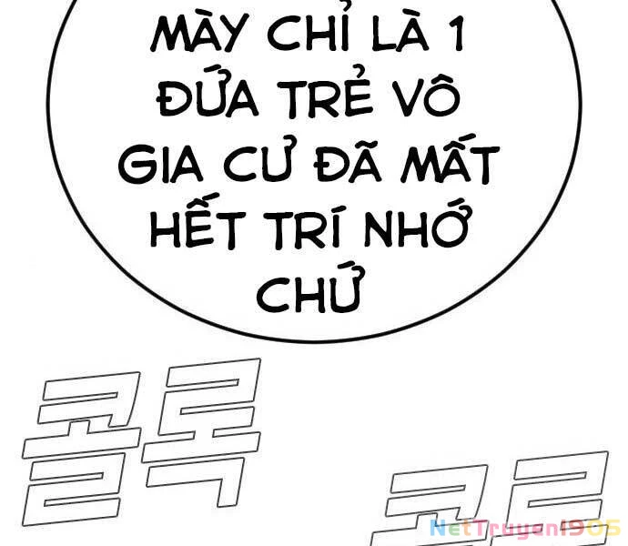 Bố Tôi Là Đặc Vụ Chapter 37 - 105