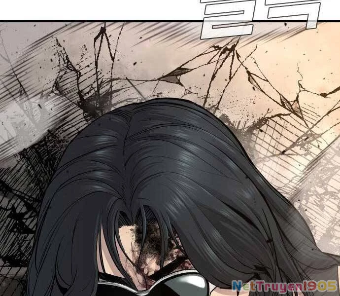 Bố Tôi Là Đặc Vụ Chapter 37 - 106
