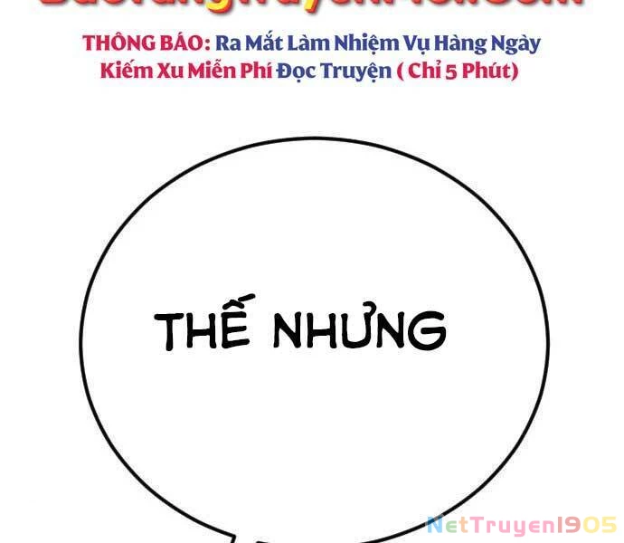 Bố Tôi Là Đặc Vụ Chapter 37 - 117