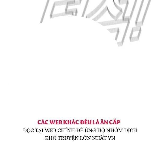 Bố Tôi Là Đặc Vụ Chapter 37 - 120