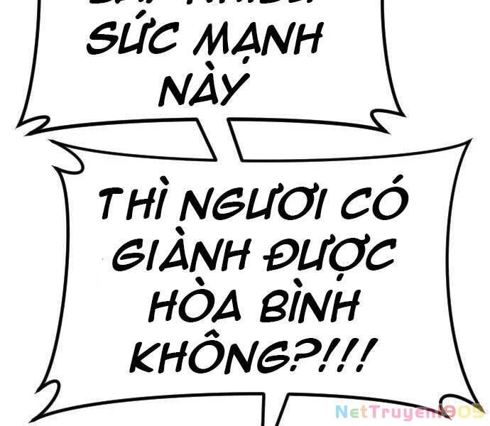 Bố Tôi Là Đặc Vụ Chapter 37 - 122