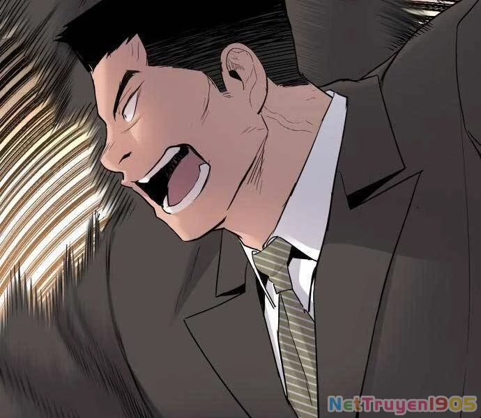Bố Tôi Là Đặc Vụ Chapter 37 - 131