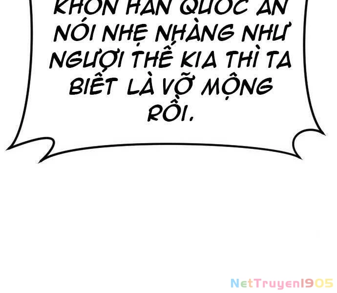 Bố Tôi Là Đặc Vụ Chapter 37 - 133