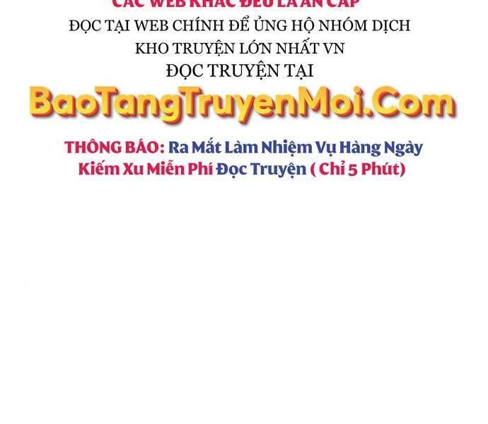 Bố Tôi Là Đặc Vụ Chapter 37 - 139