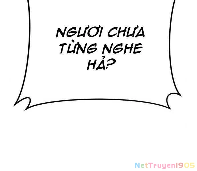 Bố Tôi Là Đặc Vụ Chapter 37 - 144