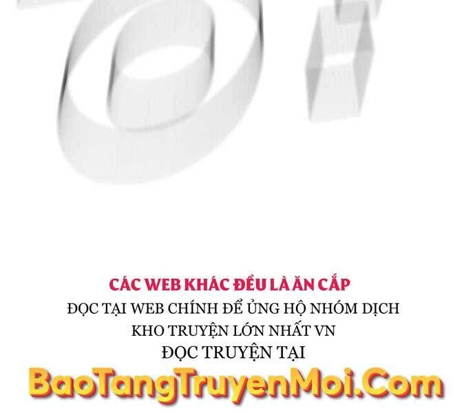 Bố Tôi Là Đặc Vụ Chapter 37 - 151