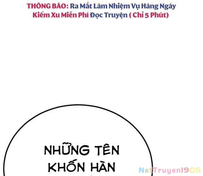 Bố Tôi Là Đặc Vụ Chapter 37 - 152