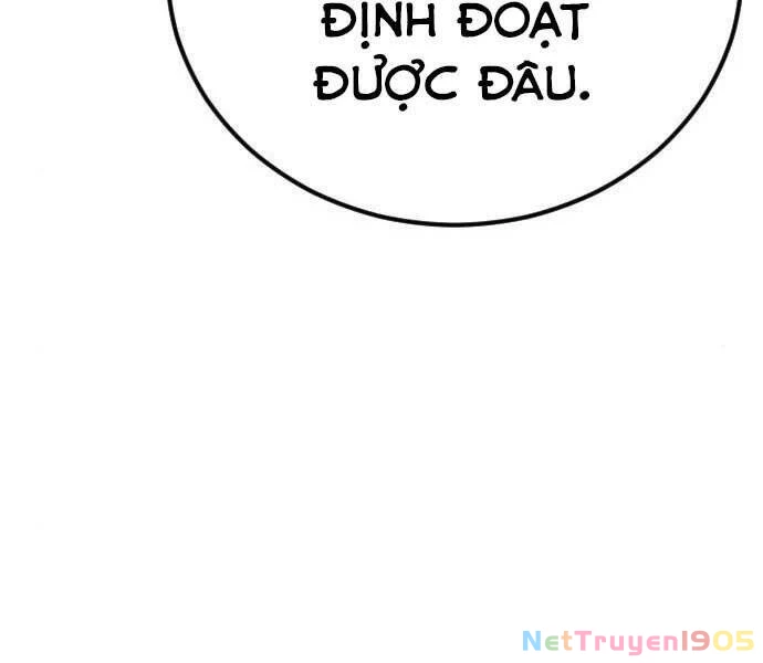 Bố Tôi Là Đặc Vụ Chapter 37 - 157