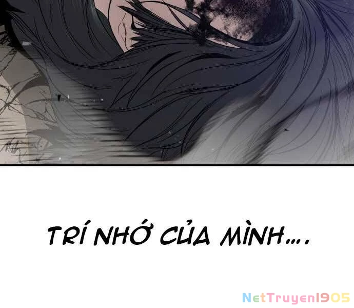 Bố Tôi Là Đặc Vụ Chapter 37 - 163