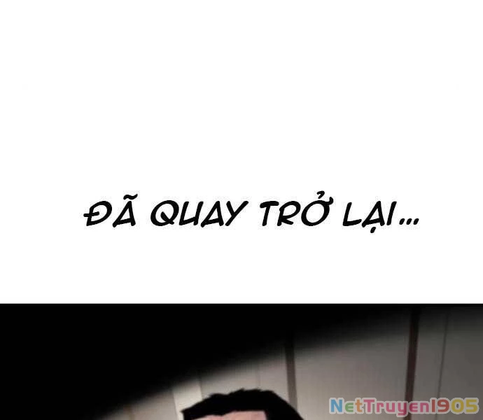 Bố Tôi Là Đặc Vụ Chapter 37 - 165