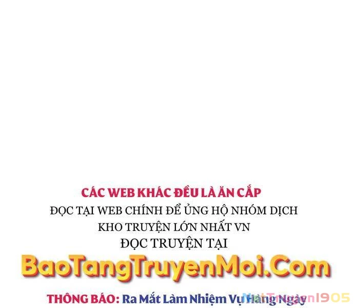 Bố Tôi Là Đặc Vụ Chapter 37 - 168