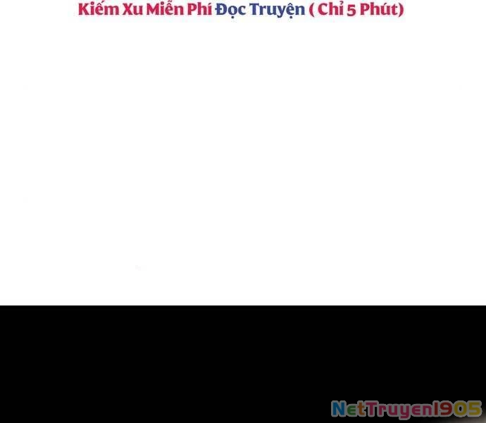 Bố Tôi Là Đặc Vụ Chapter 37 - 169