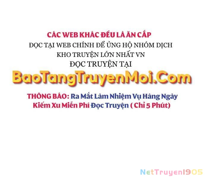 Bố Tôi Là Đặc Vụ Chapter 37 - 172