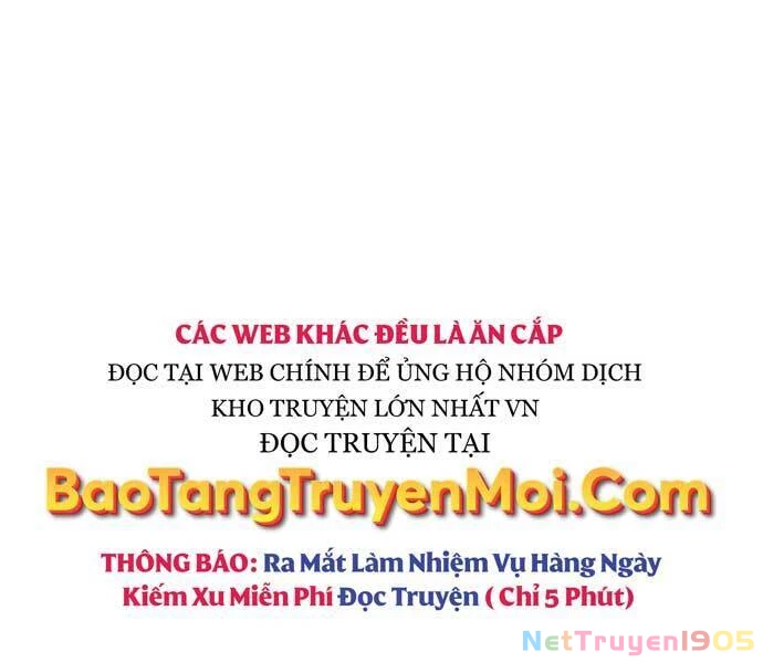 Bố Tôi Là Đặc Vụ Chapter 37 - 182