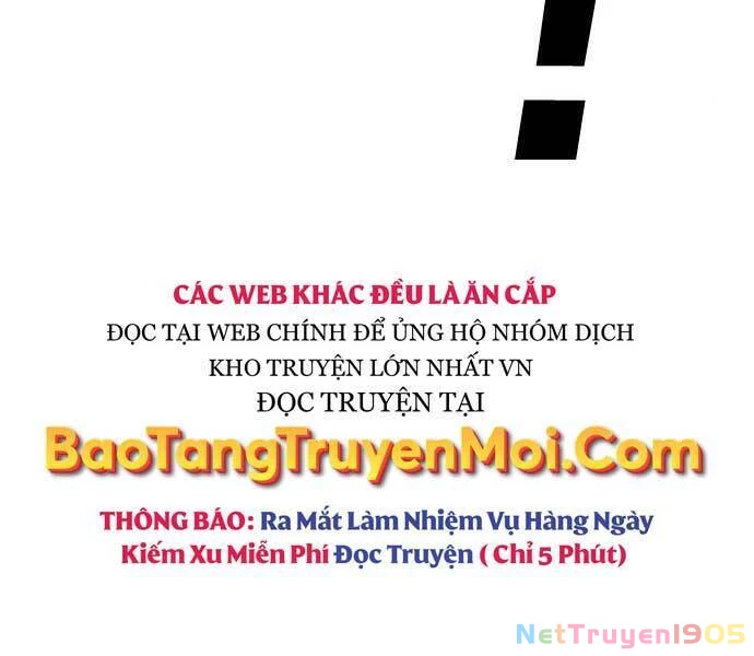 Bố Tôi Là Đặc Vụ Chapter 37 - 202