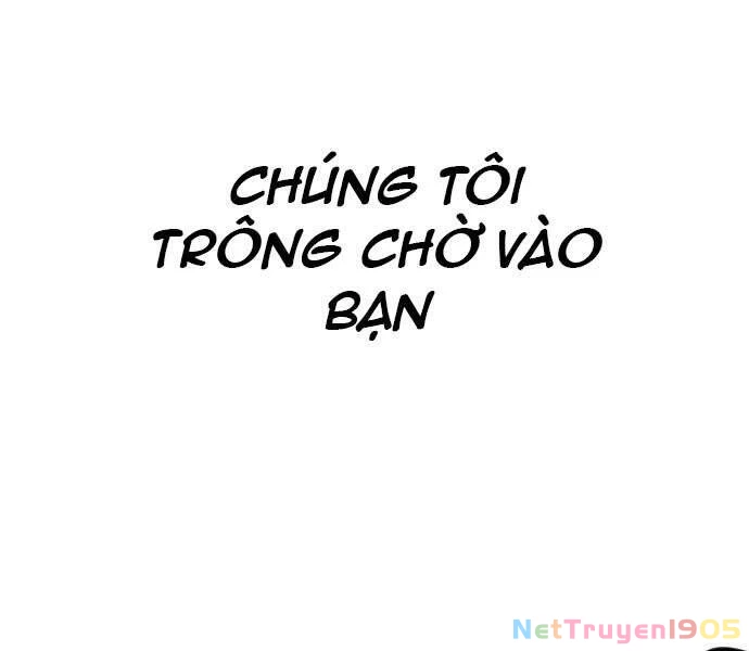 Bố Tôi Là Đặc Vụ Chapter 37 - 216